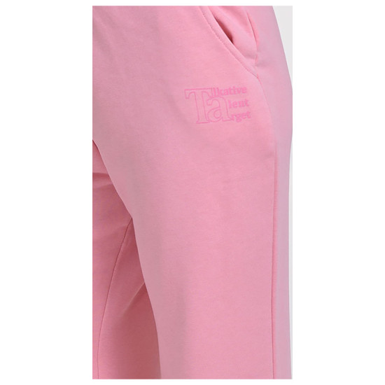 Target Γυναικείο παντελόνι φόρμας Loose Flare Hem Pants French Terry "Talent Loose" Target Γυναικείο παντελόνι φόρμας Loose Flare Hem Pants French Terry "Talent Loose"